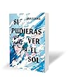 Si Pudieras Ver E...