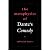 [The Metaphysics of Dante's...