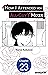 How I Attended an All-Guy's Mixer #023 (How I Attended an All-Guy's Mixer CHAPTER SERIALS Book 23)