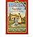 [(A Little House Sampler )] [Author: Laura Ingalls Wilder] [May-1995]