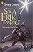 The Saga of Eric the Viking (Puffin Books) by Terry Jones by Terry Jones