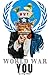 World War You