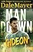 Gideon (Man Down Book 3)