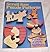 Scroll Saw Puzzle Patterns By Patrick & Patricia Spielman Woodworking Book