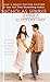 A Walk to Remember by Nicholas Sparks by Nicholas Sparks