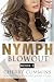 NYMPH: Blowout: An older woman erotic thriller