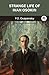 Strange Life of Ivan Osokin by P.D. Ouspensky