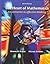 The Heart of Mathematics, Student Text with Manipulative Kit: An Invitation to Effective Thinking by Edward B. Burger (2008-06-16)