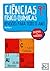 Ciências Físico-Químicas 9º...
