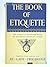 The book of etiquette  by Laura Troubridge