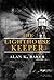 The Lighthouse Keeper by Alan K. Baker (1-May-2012) Paperback