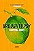Broughtupsy: A Novel