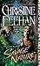 Savage Nature (A Leopard Novel) by Christine Feehan (2011-04-26)