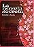 La novela secreta