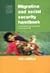 Migration and Social Security Handbook by Duran Seddon