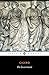 On Government (Penguin Classics) by Cicero (1993-09-30)