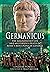 Germanicus: The Magnificent...