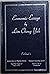 Economic Essays by Lim Chong Yah by Lim Chong Yah