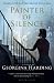 Painter of Silence