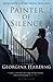 Painter of Silence by Harding, Georgina (2012)
