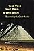 The Void,Grid & Sign by William L Fox (2000-02-14)
