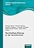 Nachhaltige Bildung in der Grundschule by Michael Haider