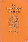 The Life and Death of Little Jo (A Zia Book)