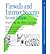 [(Firewalls and Internet Security: Repelling the Wily Hacker )] [Author: William R. Cheswick] [Feb-2003]