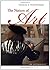 The Nature of Art: An Anthology: 3rd (Third) edition