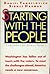 Starting with the People