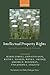 Intellectual Property Rights: Legal and Economic Challenges for Development (Initiative for Policy Dialogue (Quality)) by Mario Cimoli (2014-06-24)