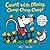 Count with Maisy, Cheep, Cheep, Cheep! by Lucy Cousins (2015-02-24)