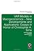 VAR Models in Macroeconomics - New Developments and Applications: Essays in Honor of Christopher A. Sims (Advances in Econometrics) by Thomas B. Fomby (2013-12-18)