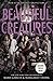 By Kami Garcia - Beautiful Creatures (Mti Rep) (2012-12-05) [Paperback]