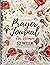 Prayer Journal For Women: 5...