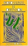 El Defensor