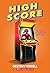 High Score