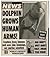 Vintage Weekly World News I...