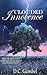 [Clouded Innocence: Volume 1] [Author: Gambel, D C] [September, 2013]