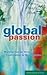 Global Passion - Marking Ge...