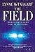 The Field