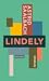 Lindely