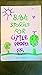Bible stories for little pe...