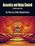 Acoustics and Noise Control by R. J. Peters ( 2011 ) Paperback