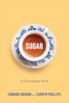 Sugar: An Ethnogr...