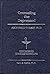 Counseling the Depressed (Resources for Christian Counseling)
