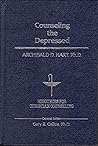 Counseling the Depressed (Resources for Christian Counseling)