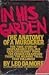 In His Garden by Leo Damore by Leo Damore
