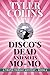 Disco is Dead and so is Mo-Mo