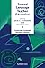 [(Second Language Teacher Education)] [Author: Jack C. Richards] published on (March, 1990)